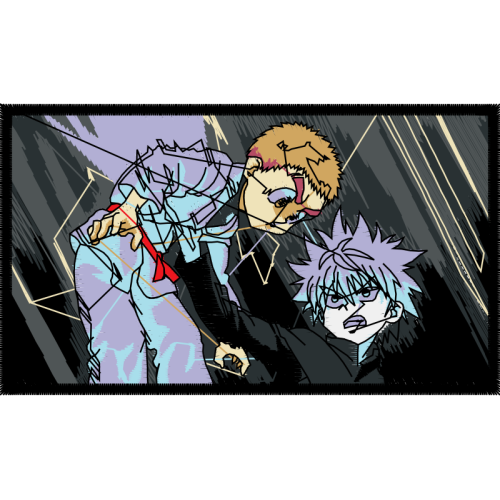 Postage Stamp Other Postage Stamp Other