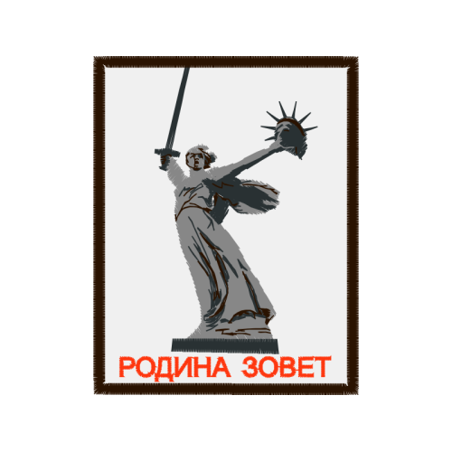 Poster Other Poster Other