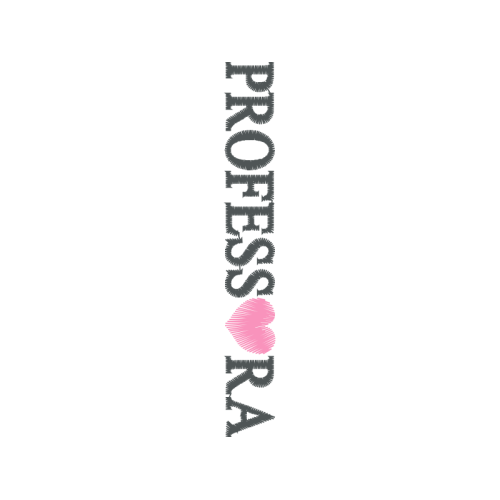 Poster Other Poster Other