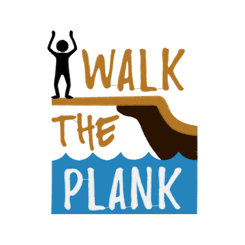 Poster Other Poster Other