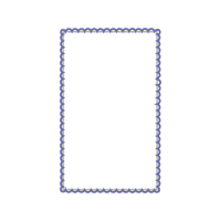 Present Perfect Other