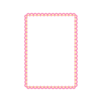 Present Perfect Other