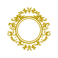 Pu Alada Trapera Other Pu Alada Trapera Other