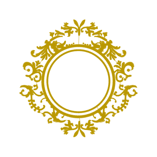 Pu Alada Trapera Other Pu Alada Trapera Other