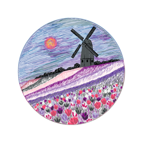 Purple Other Purple Other