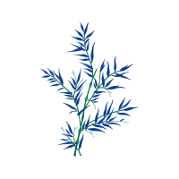 Qfl03077 Other Qfl03077 Other