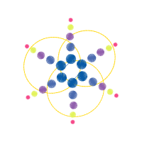 Quality Chain 0218 Truck Rubber Spider Bungee Other Quality Chain 0218 Truck Rubber Spider Bungee Other