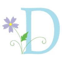 Queen Of The Alps Other Queen Of The Alps Other