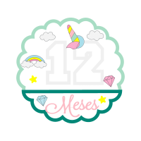 Question Mark Other Question Mark Other