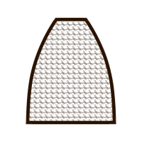 Racket Other Racket Other