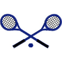 Racket Other Racket Other