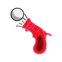 Racket Other Racket Other