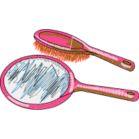 Racketlon Other Racketlon Other