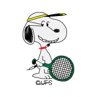 Racketlon Other Racketlon Other