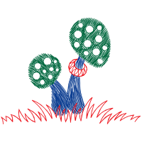 Racketlon Other Racketlon Other