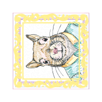 Ragamuffin Other Ragamuffin Other