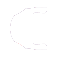 Rain Other Rain Other