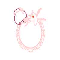 Rajagopalapuram Other Rajagopalapuram Other