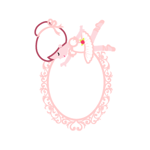 Rajagopalapuram Other Rajagopalapuram Other