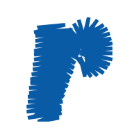 Ralph Lauren Other Ralph Lauren Other