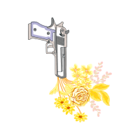 Ranged Weapon Other Ranged Weapon Other