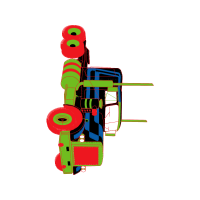 Ranged Weapon Other Ranged Weapon Other