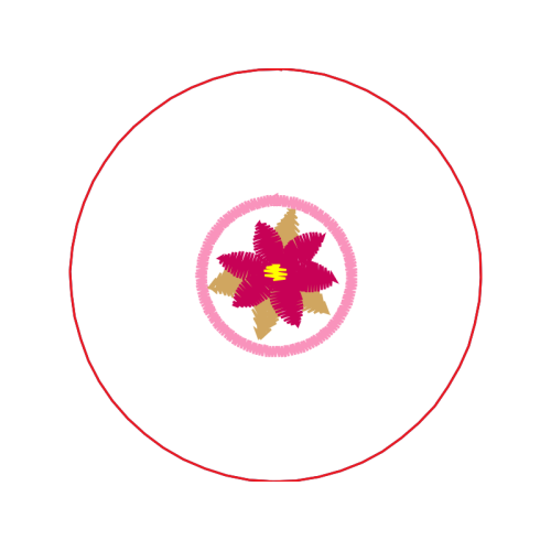 Rangoli Other Rangoli Other