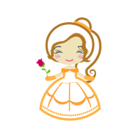 Rapunzel Other Rapunzel Other