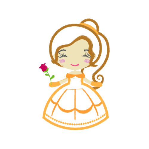 Rapunzel Other Rapunzel Other