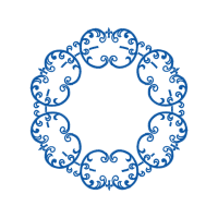 Real Estate Other Real Estate Other