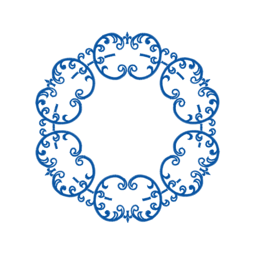 Real Estate Other Real Estate Other