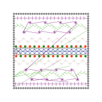 Receipt Other Receipt Other