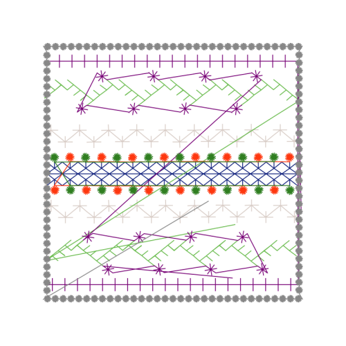 Receipt Other Receipt Other