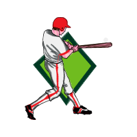 Recreation Other Recreation Other