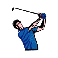 Recreation Other Recreation Other