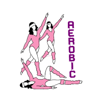 Recreation Other Recreation Other