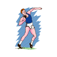 Recreation Other Recreation Other