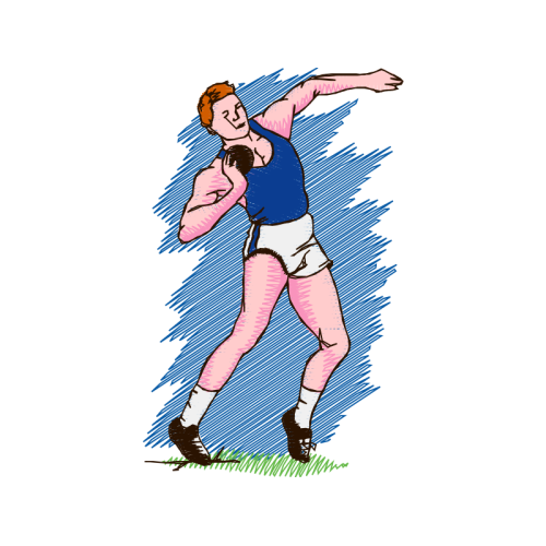 Recreation Other Recreation Other