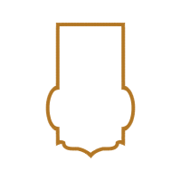 Rectangle Other Rectangle Other