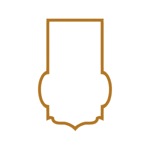 Rectangle Other Rectangle Other