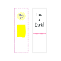 Rectangle Other Rectangle Other