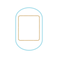 Rectangle Other Rectangle Other