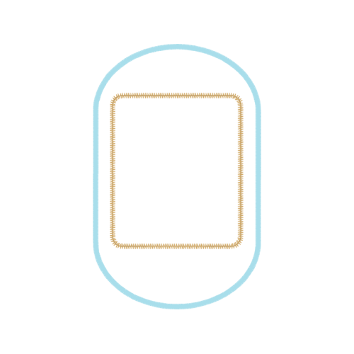 Rectangle Other Rectangle Other