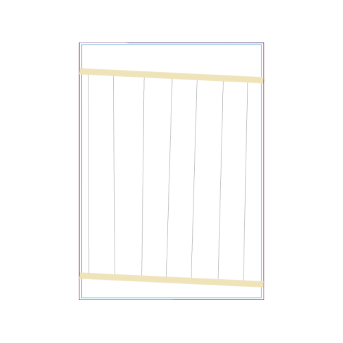 Rectangle Other Rectangle Other