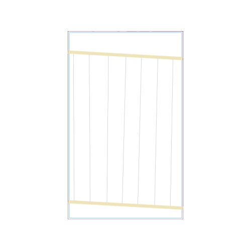 Rectangle Other Rectangle Other