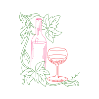 Red Wine Other Red Wine Other