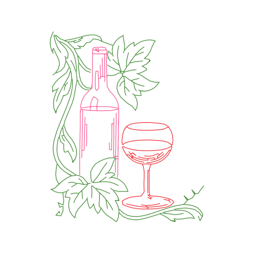 Red Wine Other Red Wine Other