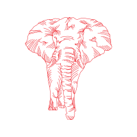 Redwork Other Redwork Other