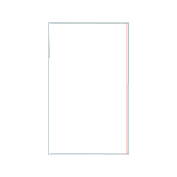 Relevant Other Relevant Other