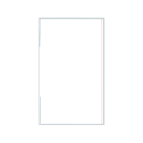 Relevant Other Relevant Other